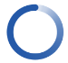 HW_OAO-presentment_loader